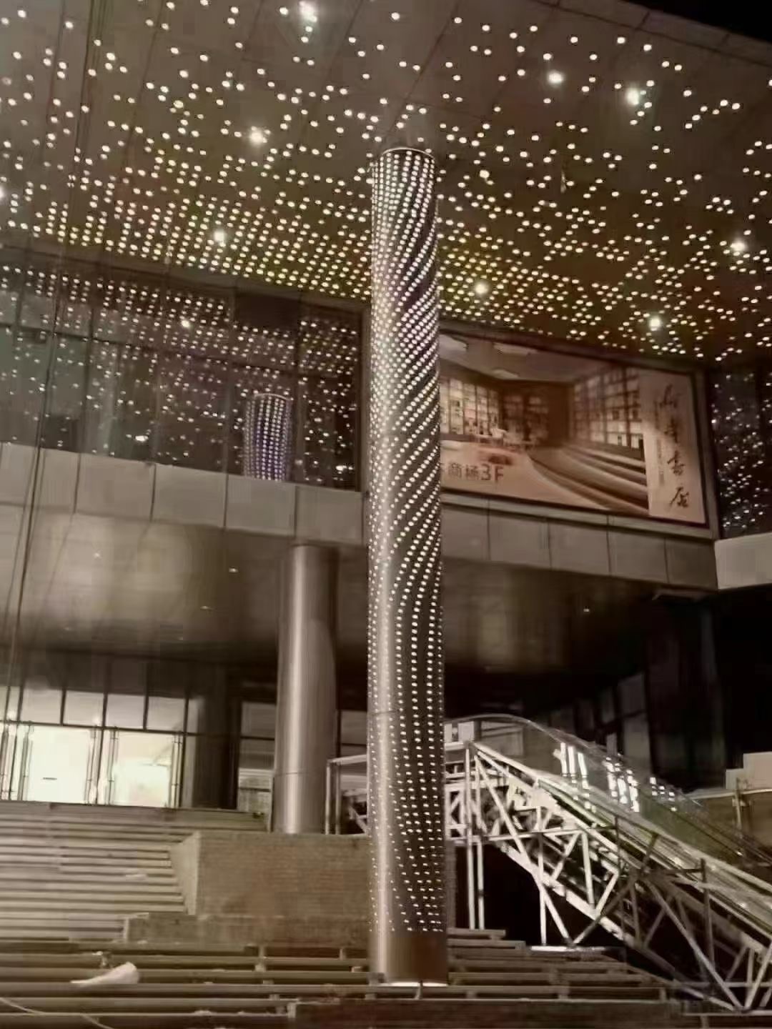 微信圖片_20210426101217.jpg