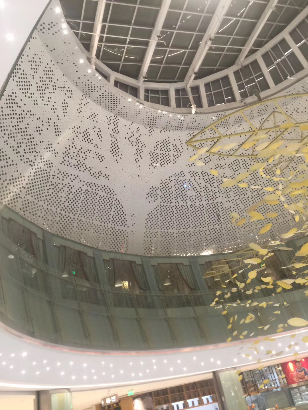 微信圖片_20210225153741.jpg