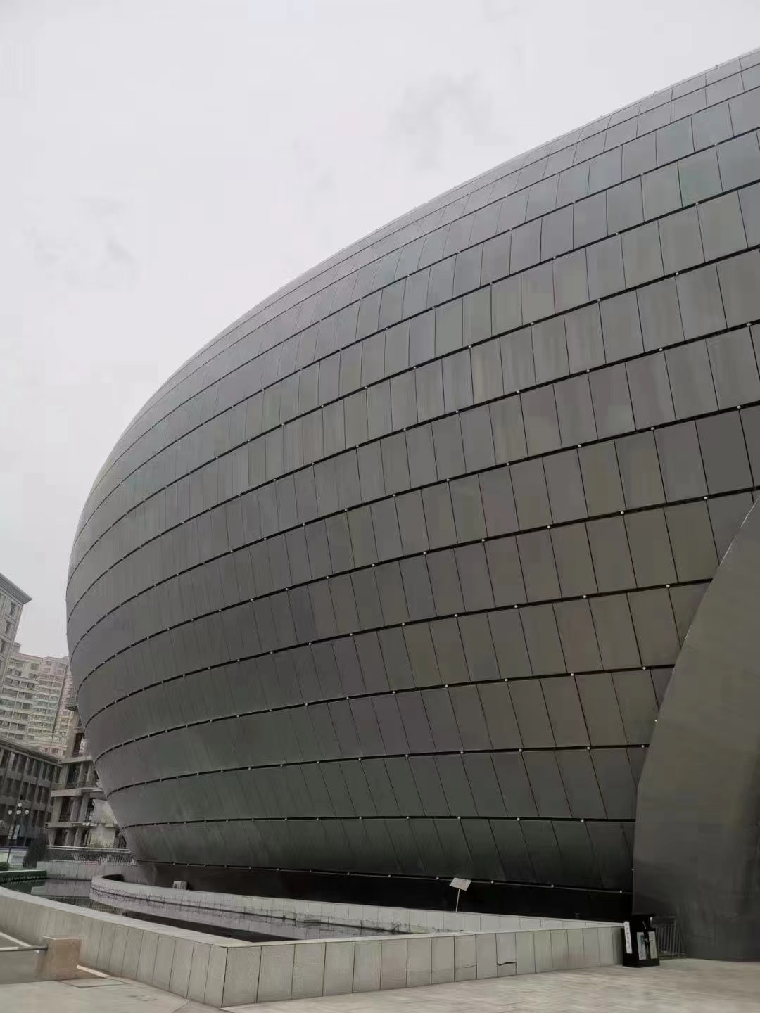 微信圖片_20220806143640.jpg