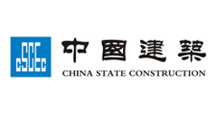 中國建筑-中霸客戶(hù)