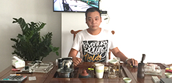 中霸裝飾產(chǎn)品值得信賴(lài)！